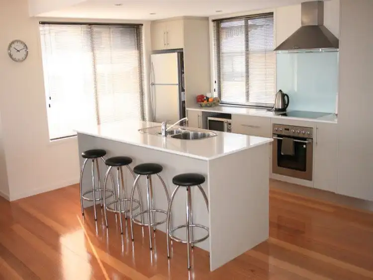 Fifth view of Homely house listing, 12 Arlunya Street, Tranmere TAS 7018