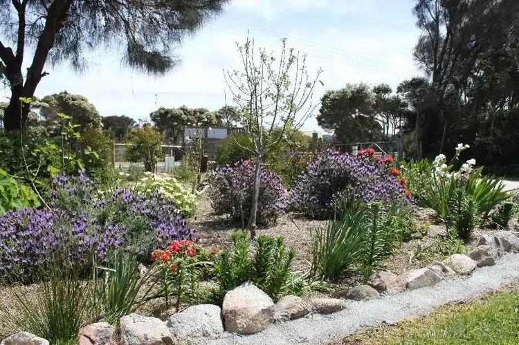 1 Bluff Road, Whitemark, Flinders Island TAS 7255