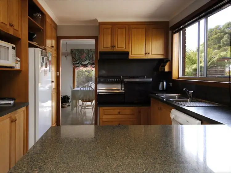 Third view of Homely house listing, 35 Willow Avenue, Kingston TAS 7050
