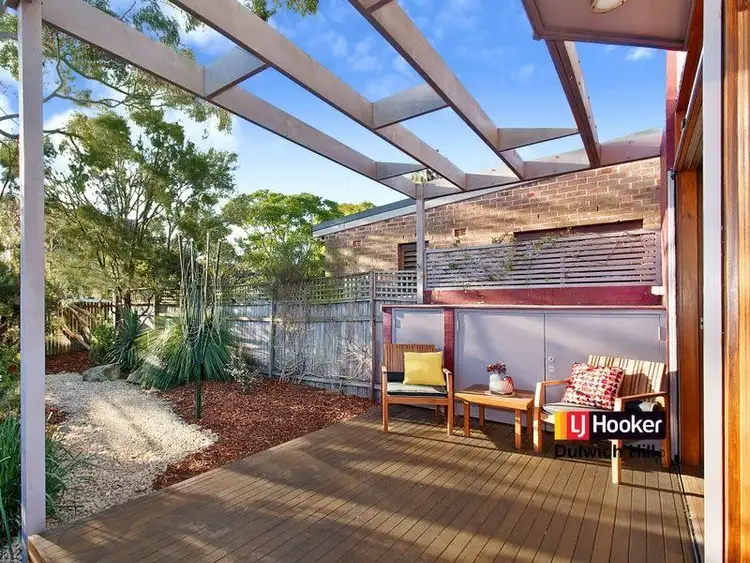 Fifth view of Homely house listing, 7 Canonbury Grove, Dulwich Hill NSW 2203