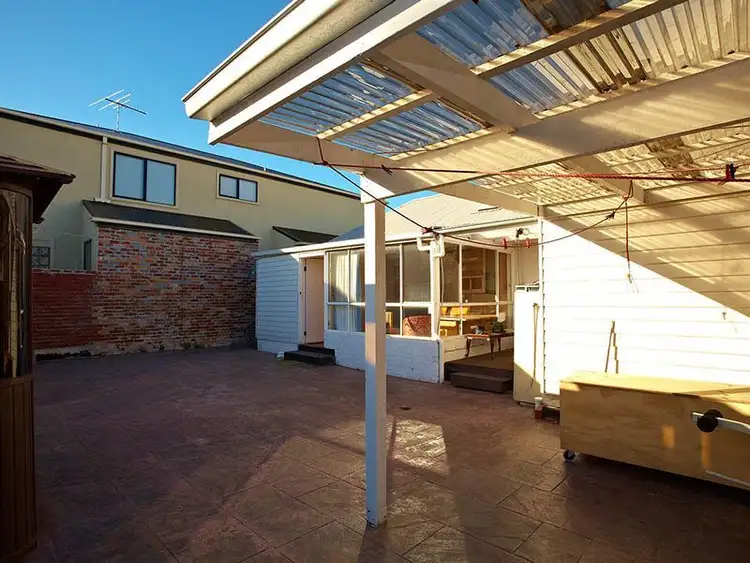 Fifth view of Homely house listing, 19 Stanley Street, Altona VIC 3018