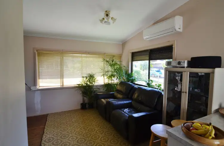 Third view of Homely house listing, 54 Iluka Avenue, San Remo NSW 2262