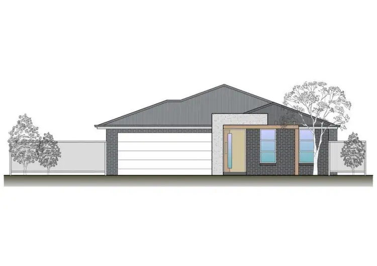 Main view of Homely house listing, 54 Molloy Drive, Orange NSW 2800
