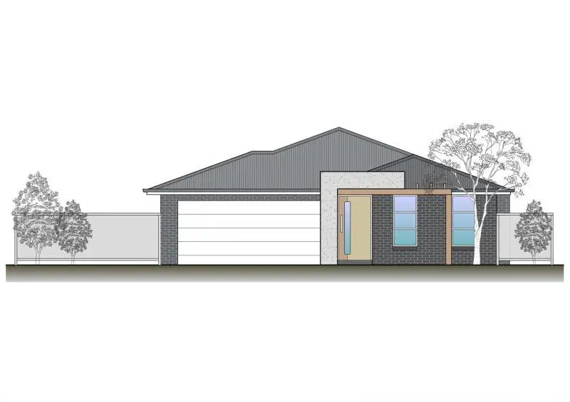 Main view of Homely house listing, 54 Molloy Drive, Orange NSW 2800