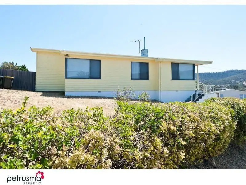 Main view of Homely house listing, 7 Medlar Street, Risdon Vale TAS 7016