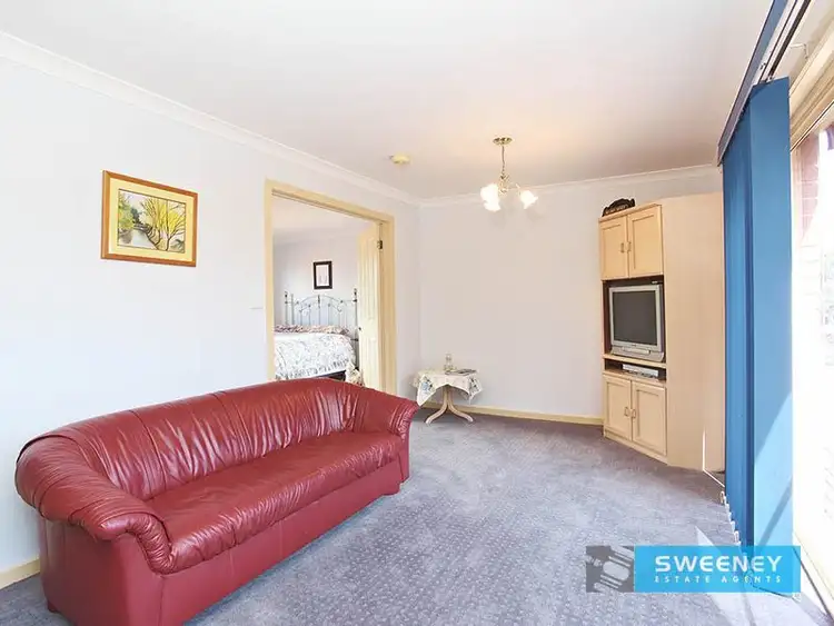 Fifth view of Homely house listing, 11 Seabrook Boulevard, Seabrook VIC 3028