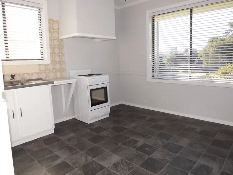 Seventh view of Homely house listing, 46 Alexander Avenue, Moe VIC 3825