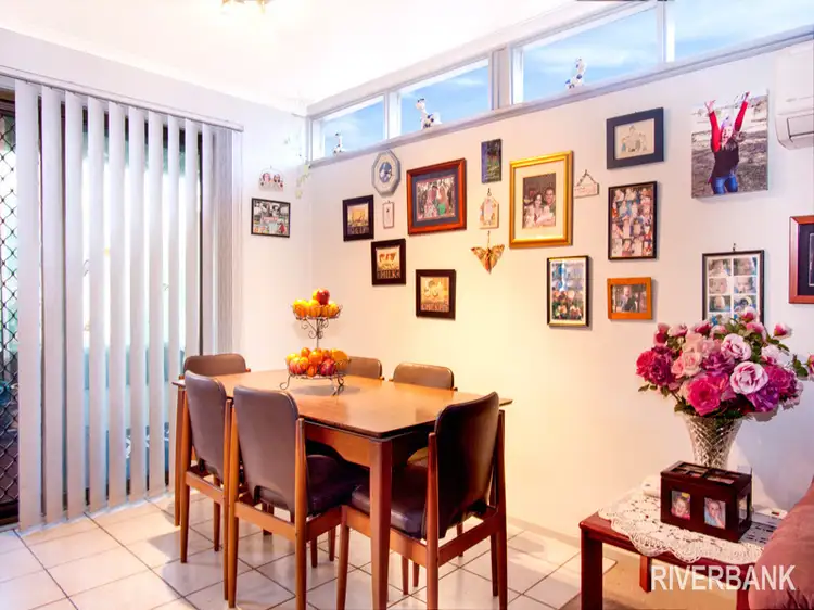Fourth view of Homely house listing, 11 Tulip Street, Greystanes NSW 2145