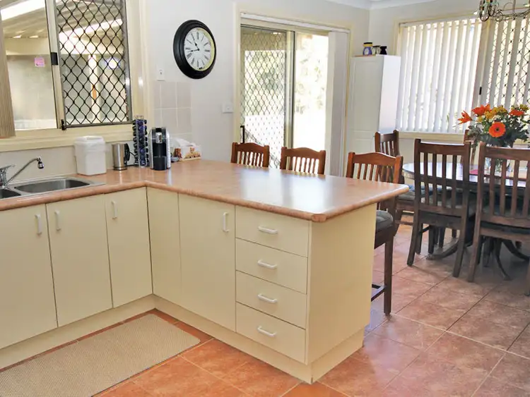 Sixth view of Homely house listing, 5 Warramunga Close, Salamander Bay NSW 2317