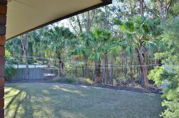 Fifth view of Homely house listing, 38 Deloraine Drive, Springwood QLD 4127
