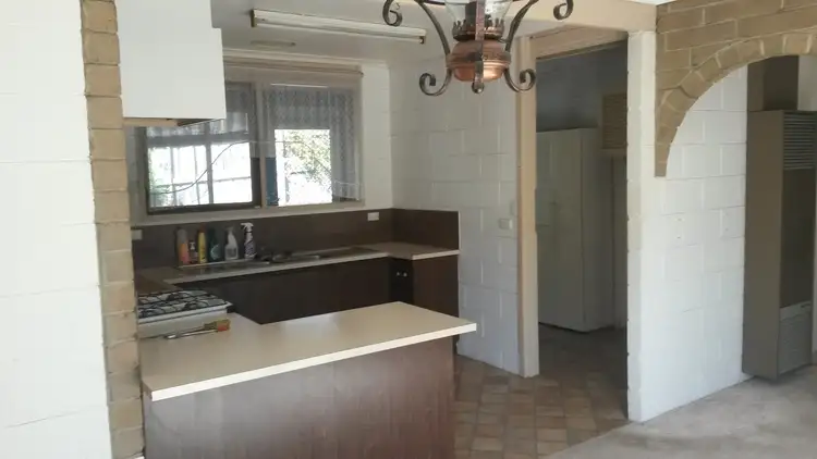 Sixth view of Homely house listing, 26 Paterson Avenue, Langwarrin VIC 3910