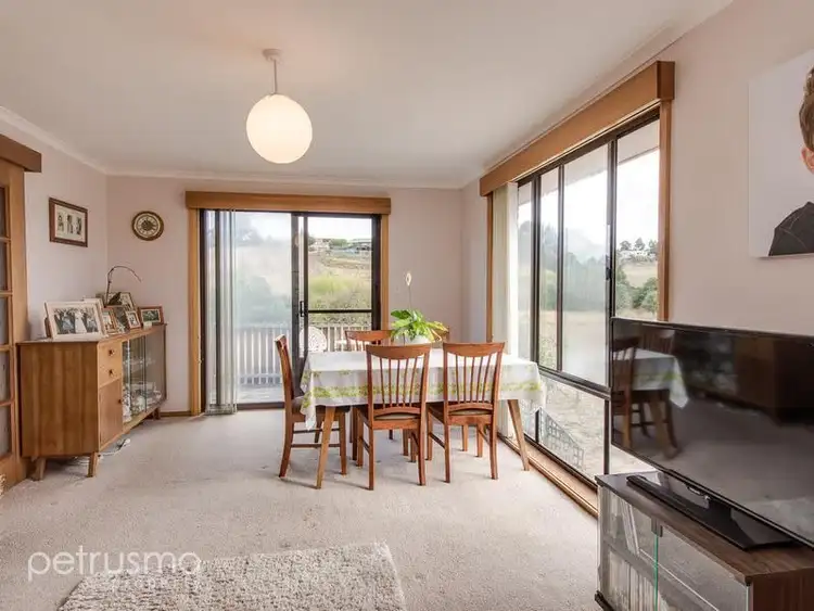 Fourth view of Homely house listing, 71 Pawleena Road, Sorell TAS 7172