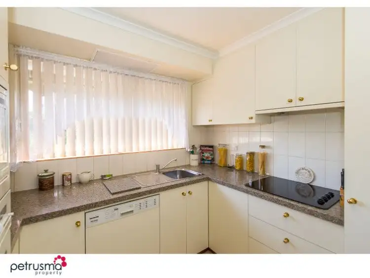 Fifth view of Homely house listing, 13 Bingley Street, Howrah TAS 7018