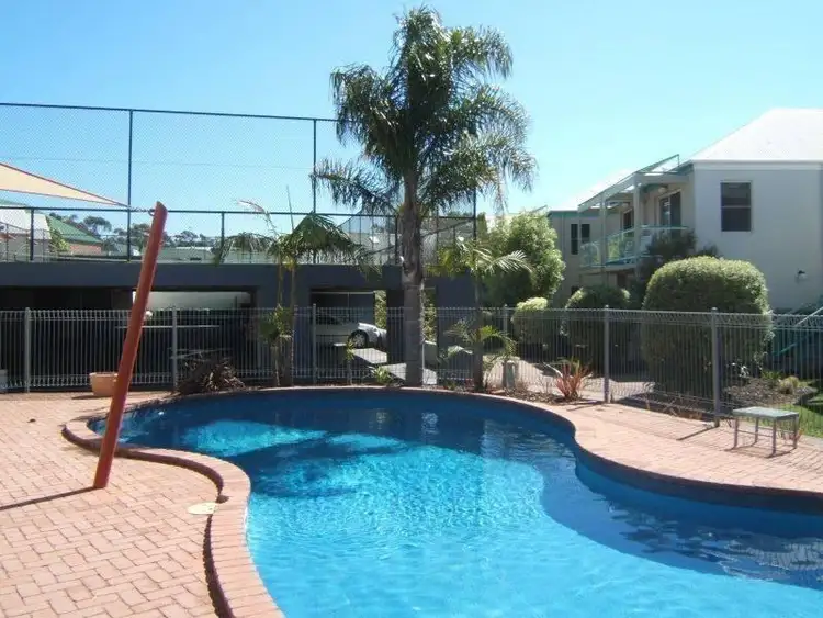 Second view of Homely apartment listing, 29/44 Metung
Rd ,
Metung, Metung VIC 3904