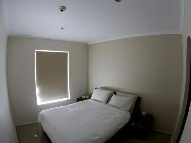 Sixth view of Homely townhouse listing, 3/17 Molucca Ave, Palm Beach QLD 4221