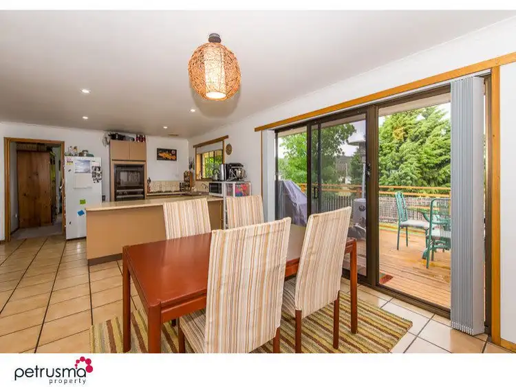 Sixth view of Homely house listing, 71 Ellendale Road, Westerway TAS 7140