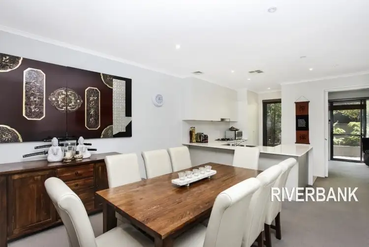 Third view of Homely house listing, 21 Kalua Lane, Pemulwuy NSW 2145