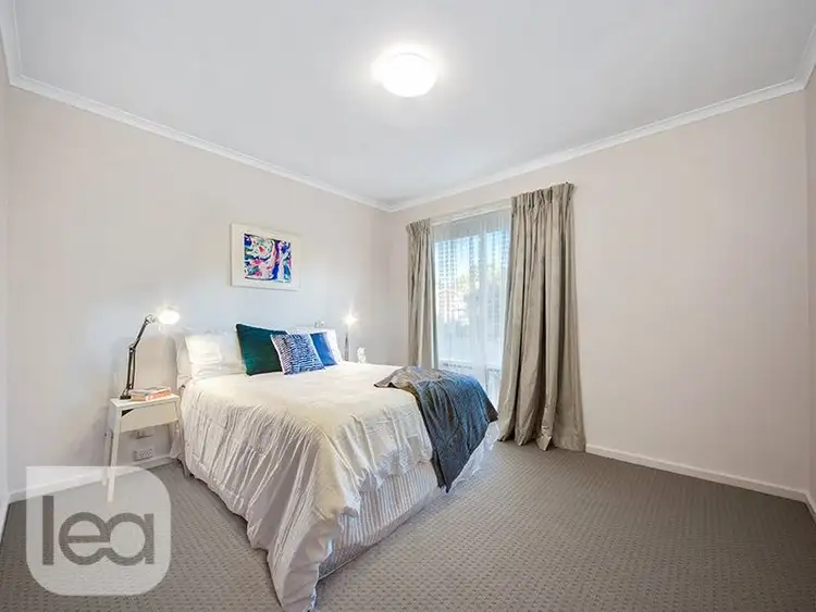 Fifth view of Homely unit listing, 1 Broughton Place, Salisbury SA 5108
