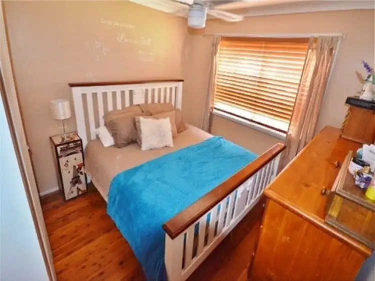Fourth view of Homely house listing, Address available on request