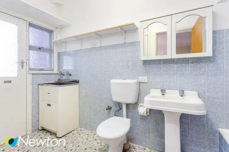 Third view of Homely villa listing, 10/29 Corella Road, Kirrawee NSW 2232