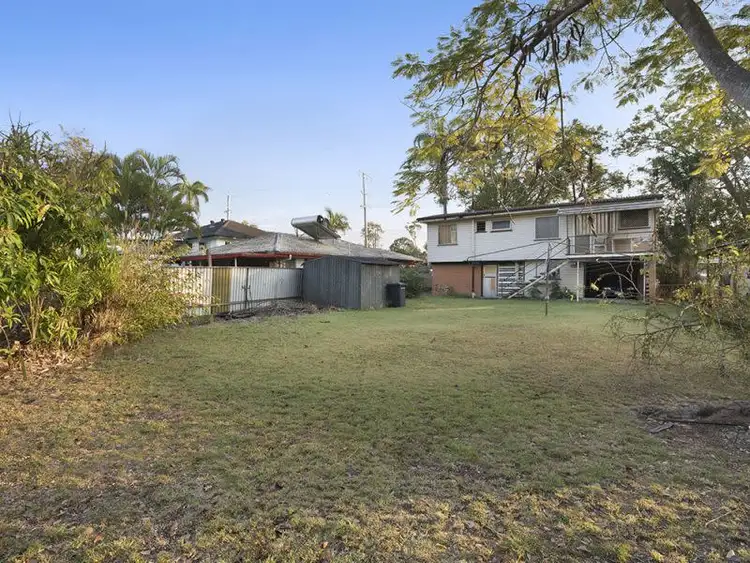 Third view of Homely house listing, 517 Beenleigh Rd, Sunnybank QLD 4109