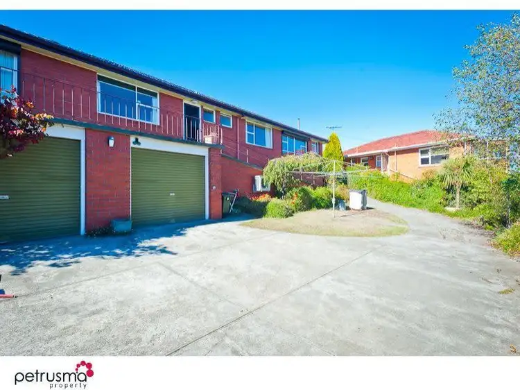 Third view of Homely house listing, 14 Cornwall Street, Rose Bay TAS 7015