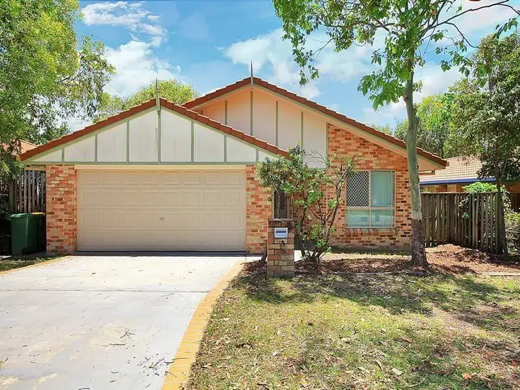 15 Silkwood Drive, Noosaville QLD 4566