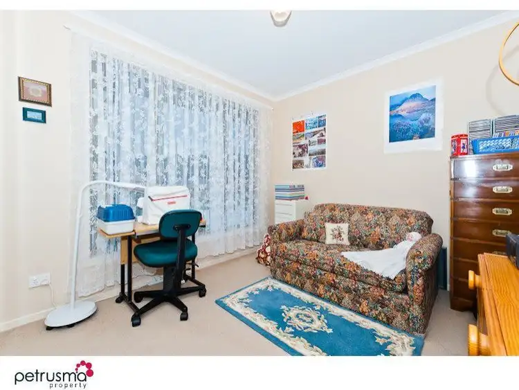 Fifth view of Homely house listing, 517 Village Drive, Kingston TAS 7050