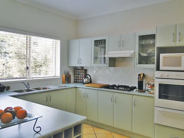 Fourth view of Homely house listing, 61 Parkes Street, Nelson Bay NSW 2315