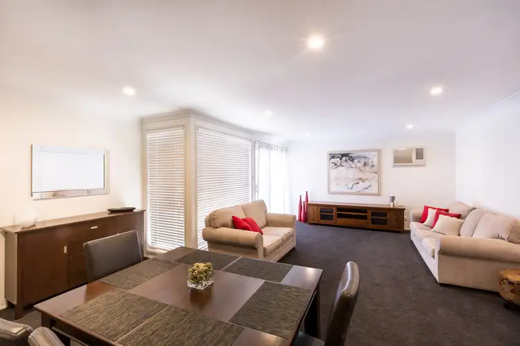 Main view of Homely house listing, 4 Freshwater Road, Mardi NSW 2259