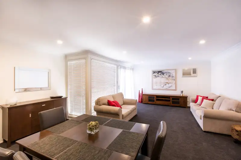 Main view of Homely house listing, 4 Freshwater Road, Mardi NSW 2259