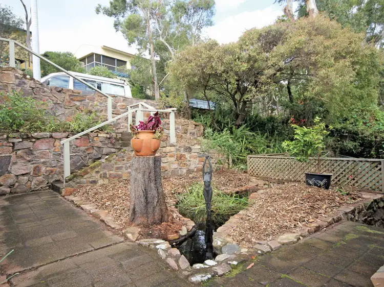 Seventh view of Homely house listing, 25 Scott Circuit, Salamander Bay NSW 2317