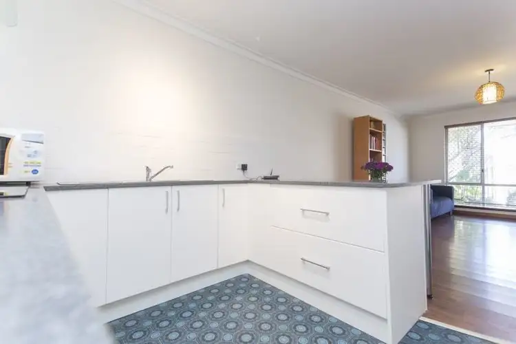 3/70 Main Street, Osborne Park WA 6017