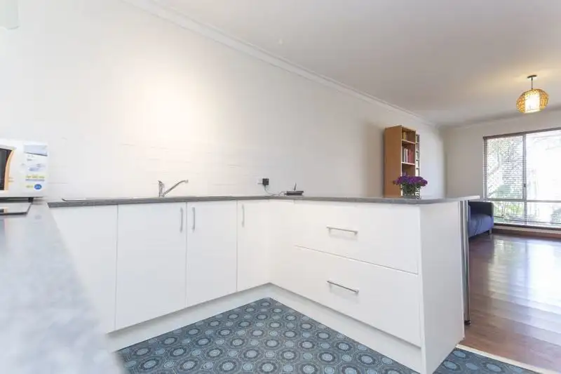 Main view of Homely villa listing, 3/70 Main Street, Osborne Park WA 6017