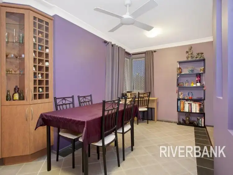 Fifth view of Homely house listing, 9 Bilpin Street, Greystanes NSW 2145