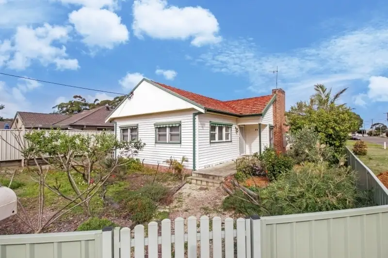 Main view of Homely house listing, Address available on request