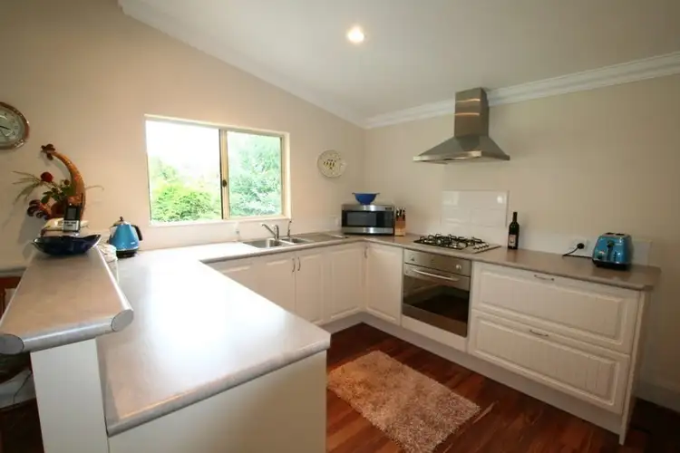 Sixth view of Homely rural property listing, 7 Walter Road, Denmark WA 6333