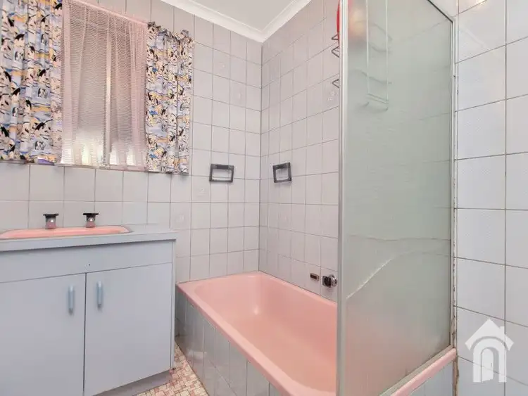 Sixth view of Homely house listing, 7 Brenton Street, Morphett Vale SA 5162
