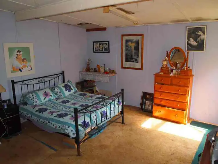 Seventh view of Homely house listing, 12 Brooks Street, Bright VIC 3741