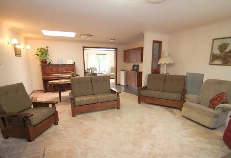 Seventh view of Homely house listing, 9 Bowen Place, Orange NSW 2800