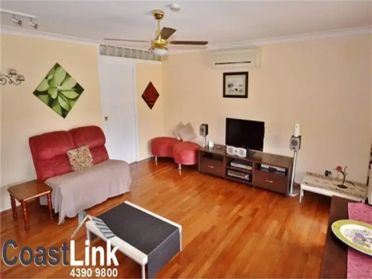 Second view of Homely house listing, Address available on request