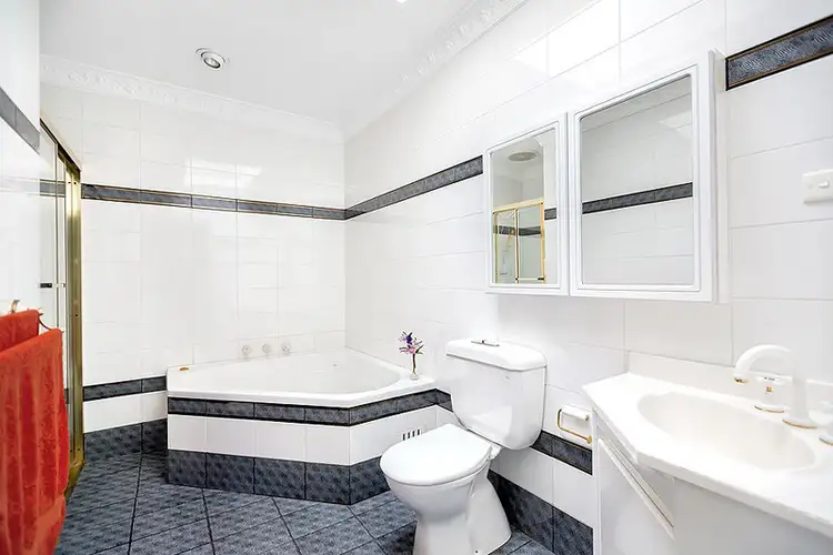 Sixth view of Homely house listing, 24 Macnamara Avenue, Concord NSW 2137