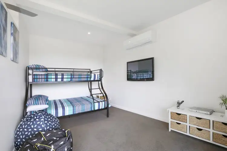 Sixth view of Homely house listing, 22 Harrington Street, Separation Creek VIC 3234