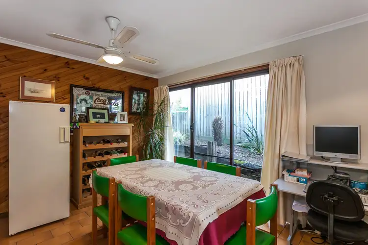 Fourth view of Homely house listing, 57 Fraser Avenue, Anglesea VIC 3230