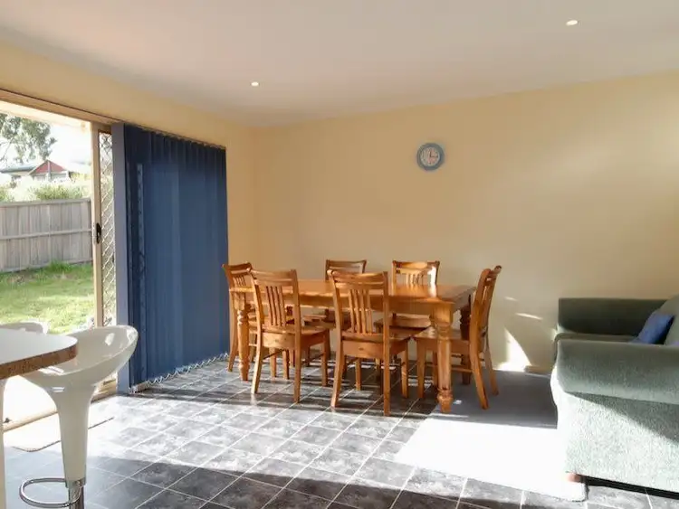 Seventh view of Homely house listing, 3 Antonio Court, Kingston TAS 7050