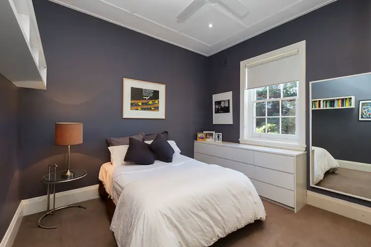 Sixth view of Homely apartment listing, 3/7 Clement Street, Rushcutters Bay NSW 2011