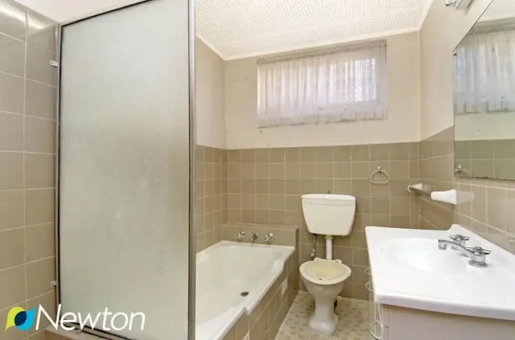 Fifth view of Homely apartment listing, 8/9 Curtis Street, Caringbah NSW 2229