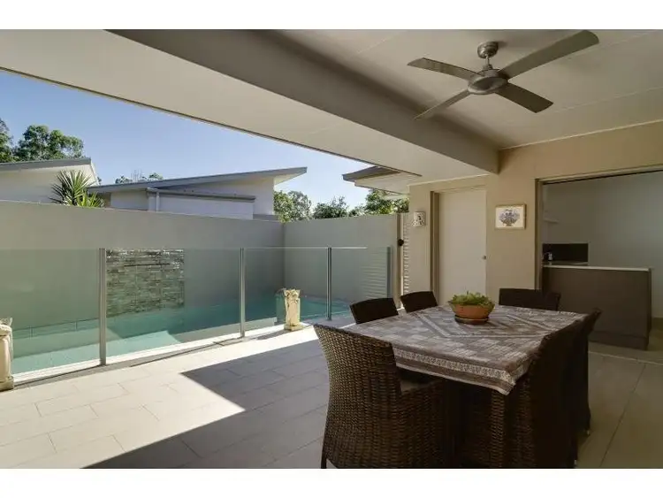Fifth view of Homely house listing, 7 Oakleaf Close, Tewantin QLD 4565