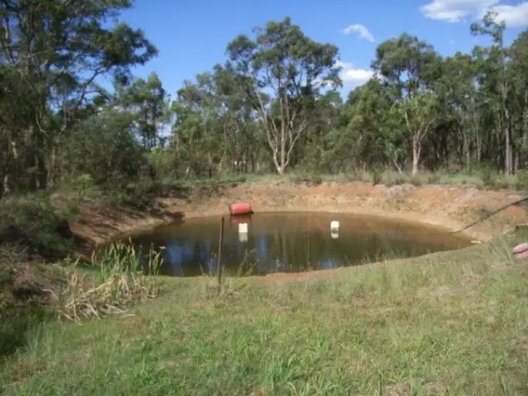 Seventh view of Homely rural property listing, Address available on request