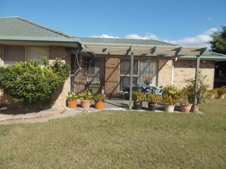 Third view of Homely house listing, 32 Spencer Street, Deception Bay QLD 4508
